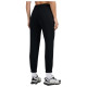 4F TROUSERS